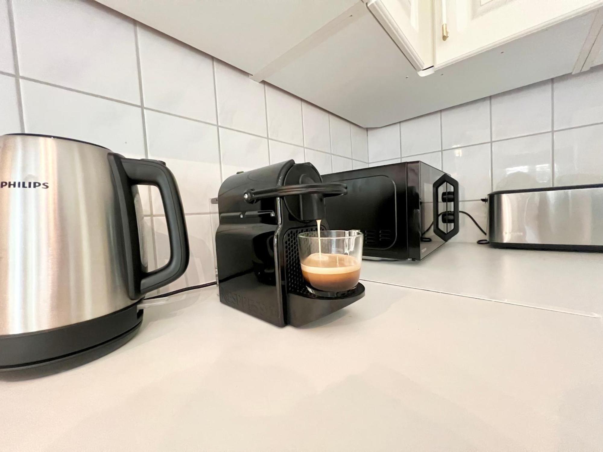 Gina Stay - Apartmenthaus Im Zentrum Von Quedlinburg Exteriör bild